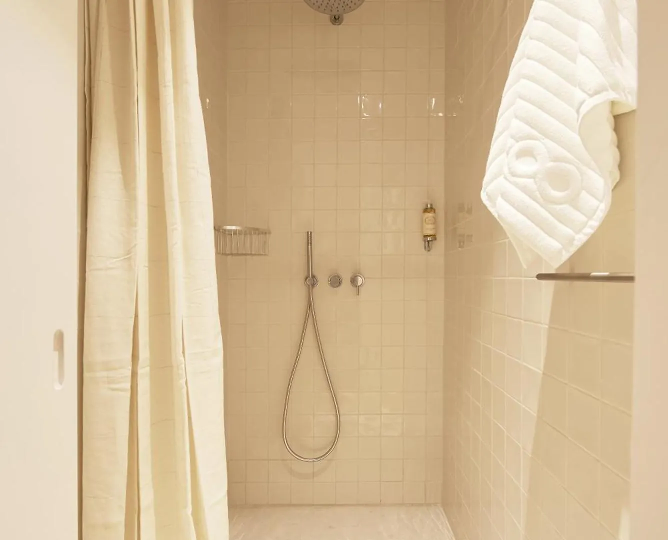 Lisbon All The Best - Bairro Alto 1 Apartment Portugal
